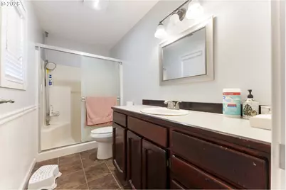 1111 NE 171st Ct, Vancouver, WA 98684 - Photo 21