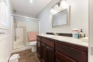 1111 NE 171st Ct, Vancouver, WA 98684 - Photo 21