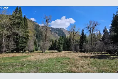 Fir Rd, Lostine, OR 97857 - Photo 3