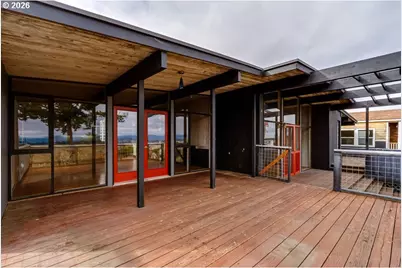 2055 Broadview St, Eugene, OR 97405 - Photo 37