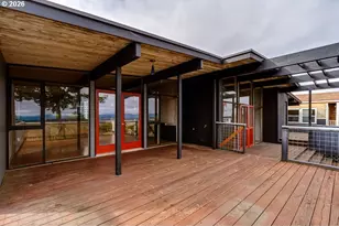 2055 Broadview St, Eugene, OR 97405 - Photo 37