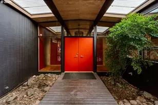 2055 Broadview St, Eugene, OR 97405 - Photo 3