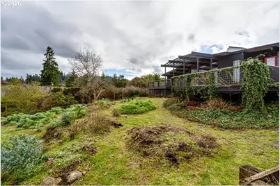 2055 Broadview St, Eugene, OR 97405 - Photo 39