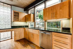 2055 Broadview St, Eugene, OR 97405 - Photo 15