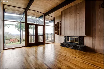 2055 Broadview St, Eugene, OR 97405 - Photo 7