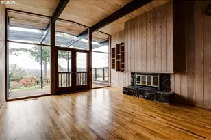 2055 Broadview St, Eugene, OR 97405 - Photo 7