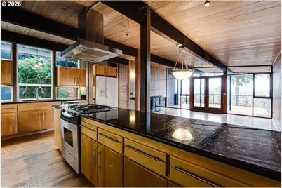 2055 Broadview St, Eugene, OR 97405 - Photo 19