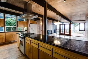 2055 Broadview St, Eugene, OR 97405 - Photo 19