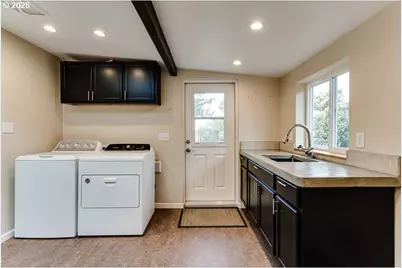 2055 Broadview St, Eugene, OR 97405 - Photo 21