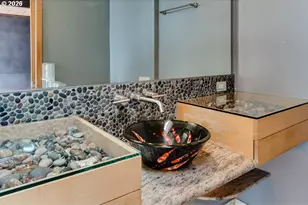 2055 Broadview St, Eugene, OR 97405 - Photo 31