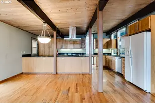 2055 Broadview St, Eugene, OR 97405 - Photo 13