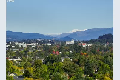 2055 Broadview St, Eugene, OR 97405 - Photo 45