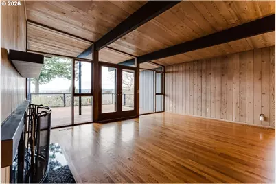 2055 Broadview St, Eugene, OR 97405 - Photo 11