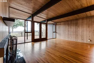 2055 Broadview St, Eugene, OR 97405 - Photo 11