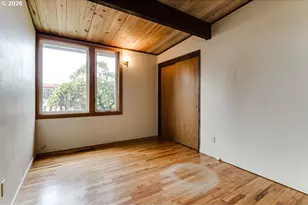 2055 Broadview St, Eugene, OR 97405 - Photo 25