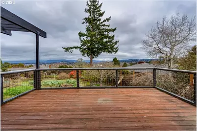 2055 Broadview St, Eugene, OR 97405 - Photo 35