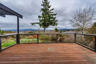 2055 Broadview St, Eugene, OR 97405 - Photo 35