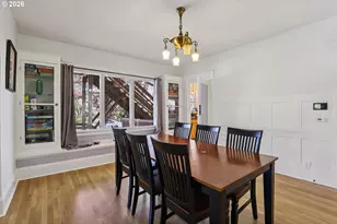 2456 NE 7th Ave, Portland, OR 97212 - Photo 7