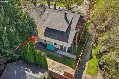 2456 NE 7th Ave, Portland, OR 97212 - Photo 45