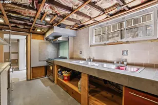 2456 NE 7th Ave, Portland, OR 97212 - Photo 23