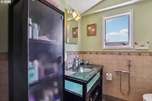 2456 NE 7th Ave, Portland, OR 97212 - Photo 39