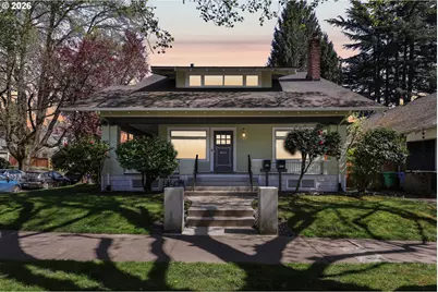 2456 NE 7th Ave, Portland, OR 97212 - Photo 47
