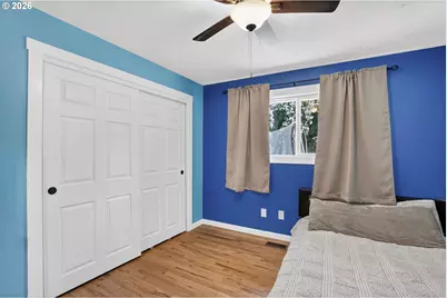 985 NW 3rd St, Gresham, OR 97030 - Photo 19