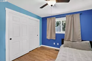985 NW 3rd St, Gresham, OR 97030 - Photo 19