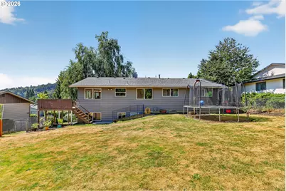 985 NW 3rd St, Gresham, OR 97030 - Photo 29