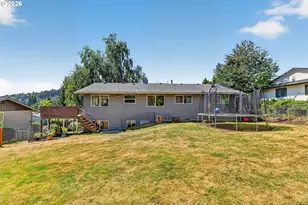 985 NW 3rd St, Gresham, OR 97030 - Photo 29
