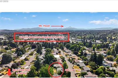 985 NW 3rd St, Gresham, OR 97030 - Photo 29