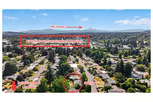 985 NW 3rd St, Gresham, OR 97030 - Photo 29