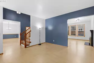 15080 SW Gibraltar Ct, Beaverton, OR 97007 - Photo 7