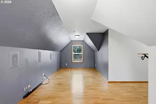 15080 SW Gibraltar Ct, Beaverton, OR 97007 - Photo 35