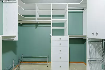 15080 SW Gibraltar Ct, Beaverton, OR 97007 - Photo 29