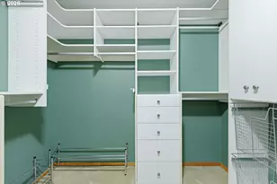 15080 SW Gibraltar Ct, Beaverton, OR 97007 - Photo 29