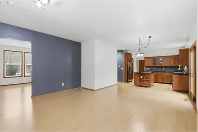 15080 SW Gibraltar Ct, Beaverton, OR 97007 - Photo 11