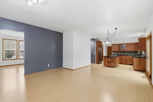 15080 SW Gibraltar Ct, Beaverton, OR 97007 - Photo 11