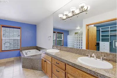 15080 SW Gibraltar Ct, Beaverton, OR 97007 - Photo 25