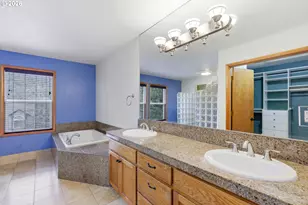 15080 SW Gibraltar Ct, Beaverton, OR 97007 - Photo 25