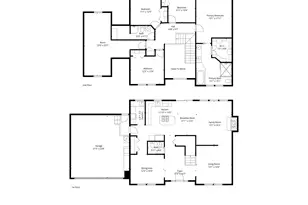 15080 SW Gibraltar Ct, Beaverton, OR 97007 - Photo 43