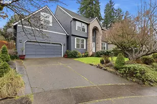 15080 SW Gibraltar Ct, Beaverton, OR 97007 - Photo 3