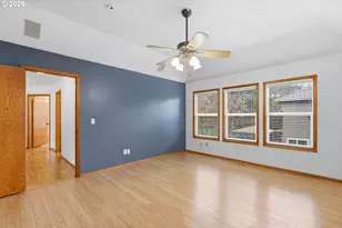 15080 SW Gibraltar Ct, Beaverton, OR 97007 - Photo 23