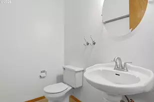 15080 SW Gibraltar Ct, Beaverton, OR 97007 - Photo 19