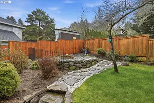 15080 SW Gibraltar Ct, Beaverton, OR 97007 - Photo 41