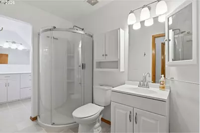15080 SW Gibraltar Ct, Beaverton, OR 97007 - Photo 33