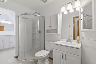 15080 SW Gibraltar Ct, Beaverton, OR 97007 - Photo 33