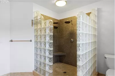 15080 SW Gibraltar Ct, Beaverton, OR 97007 - Photo 27