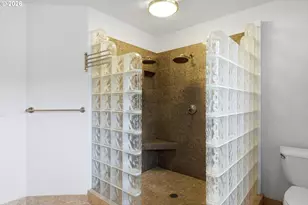 15080 SW Gibraltar Ct, Beaverton, OR 97007 - Photo 27