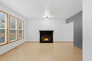 15080 SW Gibraltar Ct, Beaverton, OR 97007 - Photo 9